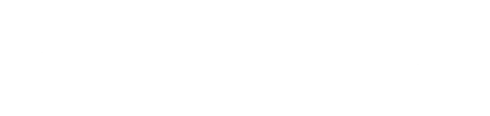 Genderizer Logo White